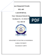 Lic Labs PDF