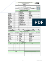 KKPE/PBHS/WPC11/GF021/Rev 01