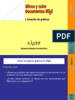 Graficos 1 Latex