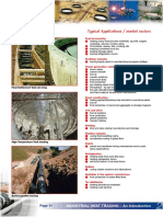 Handbook Electric Heat Tracing Part III