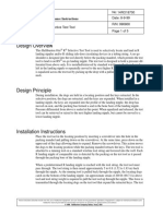 R Selective Test Tool PDF