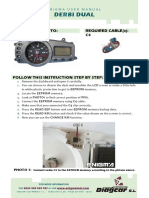 Derbi Dual PDF