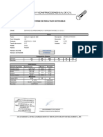 764cert Arandela Pre 5-8 Gpic PDF