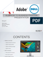 Adobe Presentation 2 2 151106194211 Lva1 App6892 PDF