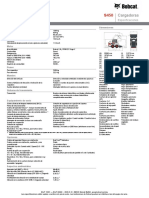 Document PDF