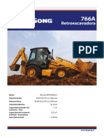 Ficha Tecnica 766A 1 PDF