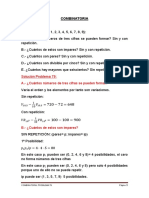 Solucion Problema Combinatoria 79 PDF