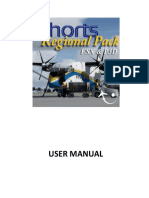 User Manual