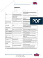 1 Kraken Reparada PDF