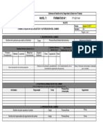 FT-SST-041 Formato Resgistro de Solicitud y Autorización Del Cambio PDF