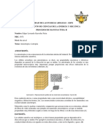 Deber5 Anisotropiaeisotropia