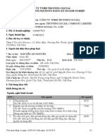 Công Ty TNHH Trusting Social: 7̯Qj7Zdqkj+Dydqd+Jp1Jkl3K QJ% Q7Kjqk4X Q7Kjqksk + &Kt0Lqk9L W1Dp