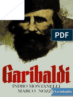 Montanelli - Garibaldi