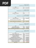 PDF Documento