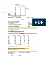 Solucion Practica 01 PDF