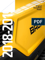 118-7126-Brokk-Katalog 2018 19 En14