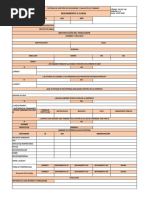 Fo-Sst-110 V1.0 Formato de Seguimiento A Casos