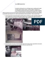 Civic PDF