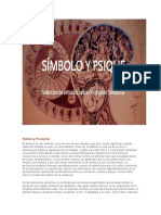 Símbolo y Psique