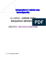 MaquedaMendoza JorgeIvan M05S3AI6