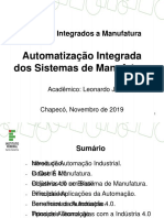 Seminário 8 - Automatização PDF