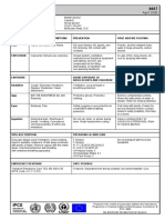 MethyalAlcohal PDF