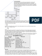 An Overview of Reciprocating Engines..