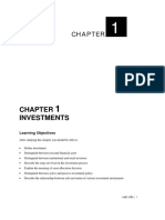 Chapter1 PDF