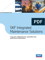 6269 EN Integrated Maintenance Solutions IMS