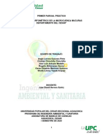 PRIMER PARCIAL PRÁCTICO MANEJO DE CUENCAS (2) Terminado