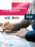 Leccion 4 PDF