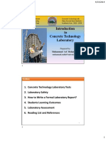 Practical PDF