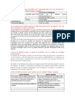 Cuáles Son Los Costos Fijos y Variables en La Empresa Hiraoka