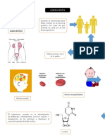 INFOGRAFIAS