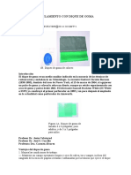 Técnicas de Aislamiento Con Dique de Goma