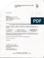 Registro Invima PDF