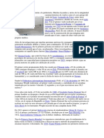 Los Aviones PDF