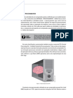 Manutenção em Computadores Revisto PDF