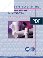 Eng Manual