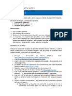 06 - Programación Web I - Tarea V. 1