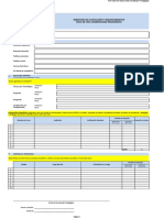 Formulario 4 Hoja de Vida Coord Pedagogico 2