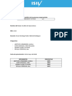 Evaluacion Permanente 1 - Act 2