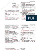 12 x10 Financial Statement Analysis PDF