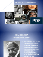 TEMA-10-principios y Valores de La Democracia