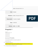 Examen Final Gestión de Tecnologia Leydi Rios