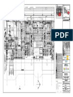 A PCA INF SAC ME Z ZZ DWG L01 0008 - Rev0