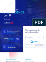 R - Brochure Actual