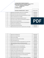 17mecc02-Engineering Thermodynamics