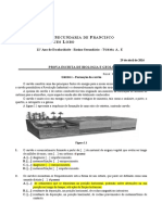 T5 - V1 - BG11 - 29 Abril - 2016