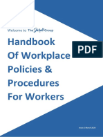 Handbook PDF